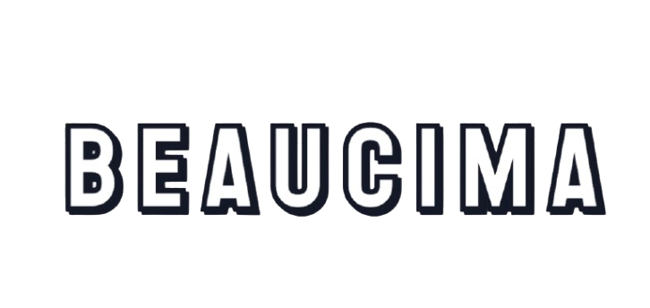 Beaucima Store